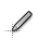 Handwriting cursor