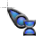 Working in background cursor