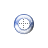 Busy cursor