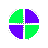 Busy cursor