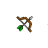 Ranged_icon cursor