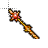 KINGBOUNTY Staff cursor
