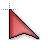Link select cursor