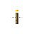 Text select cursor