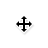 Move cursor