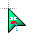 Busy cursor