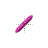 jinx bullets(diagonal resize 2) cursor