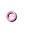 Busy cursor