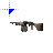 MW2 RPD cursor