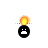 Unavailable cursor