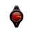 Vertical resize cursor