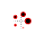 Working in background cursor