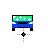 2006 Nissan Altima cursor