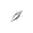 Diagonal Resize 2 cursor