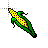 Normal select cursor
