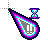 2WWORKNG cursor