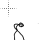 Working in background cursor