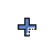 Precision select cursor