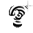 Help select cursor