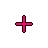 Precision select cursor