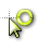 HY cursor