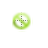 Unavailable cursor