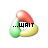 Busy cursor