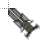 Zed aa bloody cursor