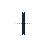 Text select cursor
