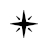 Move cursor