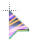Spike Pointer M3 96 cursor