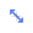 halo diagonal 1 cursor