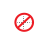 mac unavile cursor