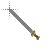 Vesta LongSword cursor