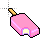 foo64 cursor