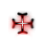 Red_Point cursor