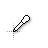 Eyedropper cursor