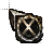 Normal select cursor