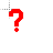 Chroma Cursors preview