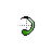 Busy cursor