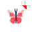 Normal select cursor