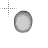 humanSkull_back cursor
