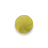 Busy cursor