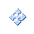 Move cursor