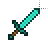 Help select cursor