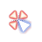 20 cursor