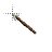 Normal select cursor