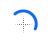 Busy cursor