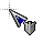 cursor_load cursor