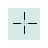 TARGET CURSOR cursor